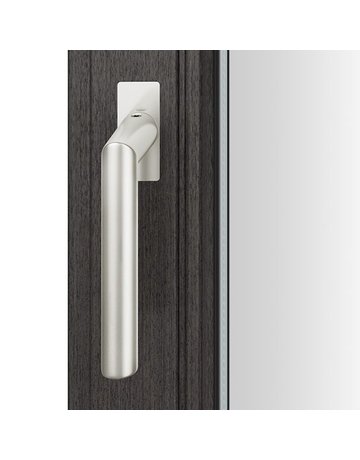 Fenstergriff 34 1076 Stand.,eck,fb.,7/14-28,verkehrsw. - FSB