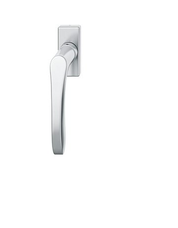 Fenstergriff 34 1106 Stand.,eck,7/24-38,verkehrsw. - FSB
