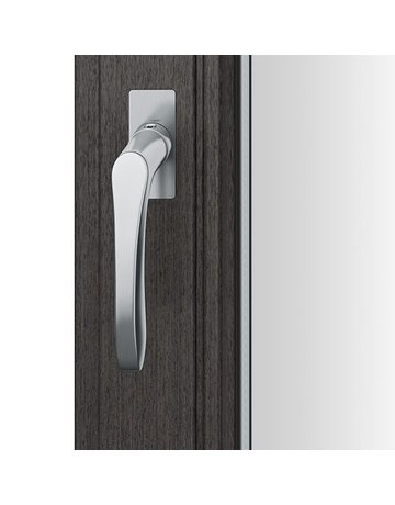 Fenstergriff 34 1106 Stand.,eck,fb.,7/14-28,verkehrsw. - FSB