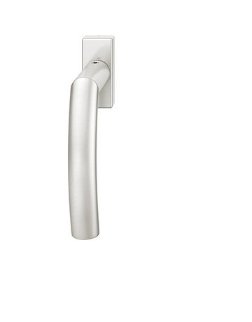 Fenstergriff 34 1107 Stand.,eck,7/24-38,verkehrsw. - FSB