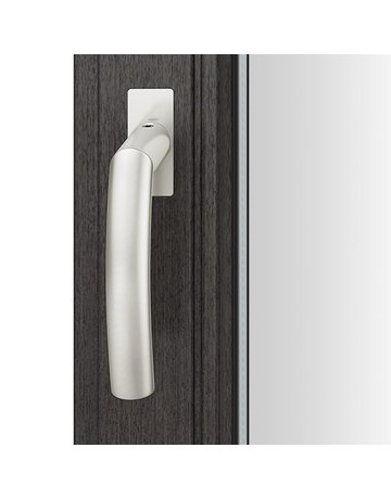 Fenstergriff 34 1107 Stand.,eck,fb.,7/14-28,verkehrsw. - FSB