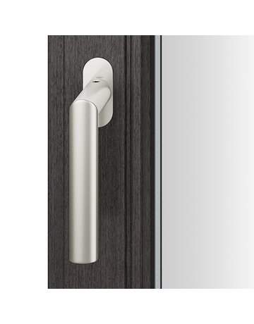 Fenstergriff 34 1108 Stand.,ov.,fb.,7/14-28,verkehrsw. - FSB