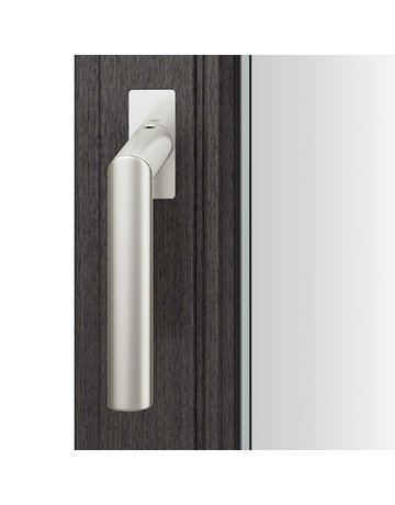 Fenstergriff 34 1108 Stand.,eck,fb.,7/14-28,verkehrsw. - FSB