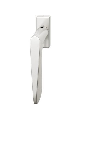 Fenstergriff 34 1144 Stand.,eck,7/24-38,verkehrsw. - FSB