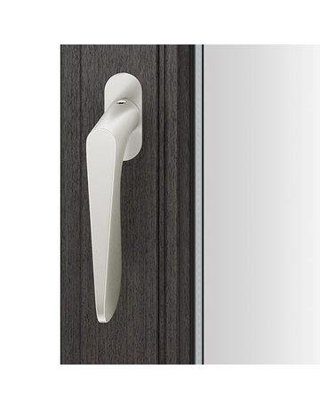 Fenstergriff 34 1144 Stand.,ov.,fb.,7/14-28,verkehrsw. - FSB