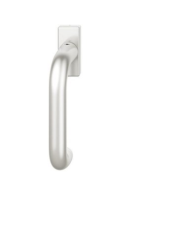 Fenstergriff 34 1146 Stand.,eck,7/24-38,verkehrsw. - FSB