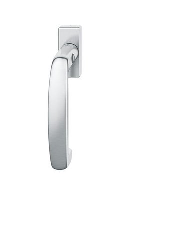 Fenstergriff 34 1159 Stand.,eck,7/24-38,ER - FSB