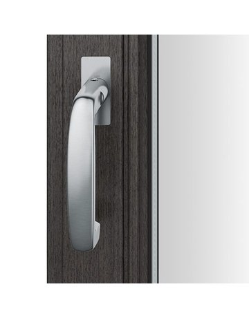 Fenstergriff 34 1159 Stand.,eck,fb.,7/14-28,ER - FSB