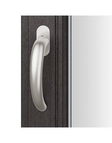 Fenstergriff 34 1160 Stand.,ov.,fb.,7/14-28,verkehrsw. - FSB