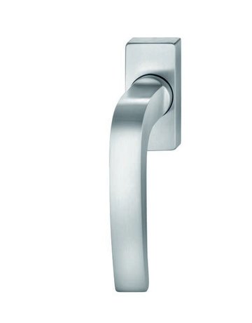 Fenstergriff 34 1163 Stand.,eck,7/24-38,verkehrsw. - FSB