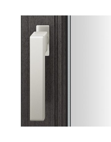 Fenstergriff 34 1183 Stand.,eck,fb.,7/14-28,verkehrsw. - FSB