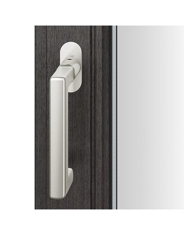 Fenstergriff 34 1232 Stand.,ov.,fb.,7/14-28,verkehrsw. - FSB