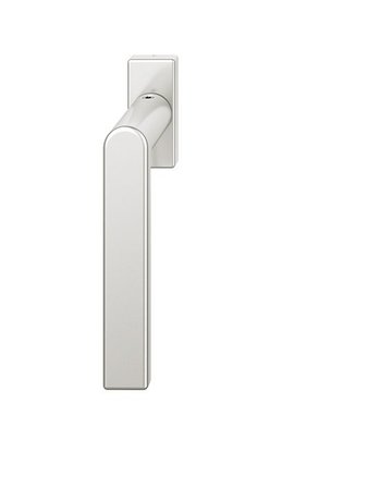 Fenstergriff 34 1244 Stand.,eck,7/24-38,verkehrsw. - FSB