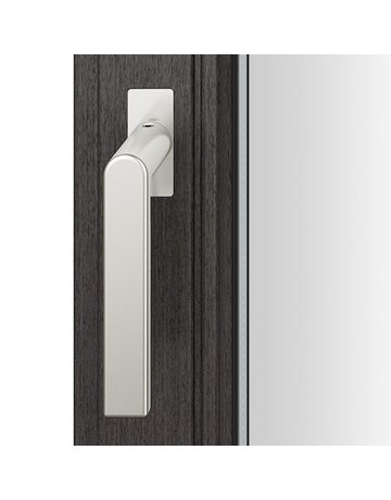 Fenstergriff 34 1244 Stand.,eck,fb.,7/14-28,verkehrsw. - FSB