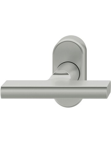 Fenstergriff 34 3784 Stand.,ov.,7/24-38,verkehrsw. - FSB