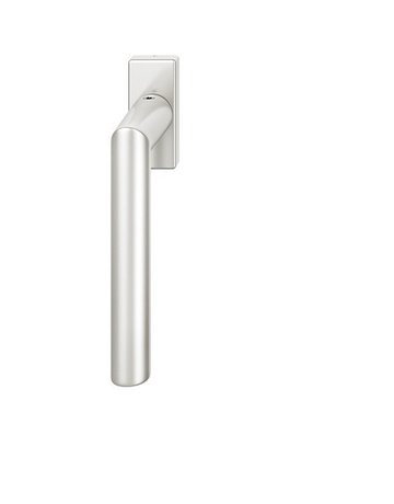 Fenstergriff 34 1076 Stand.,eck,7/24-38,ER - FSB