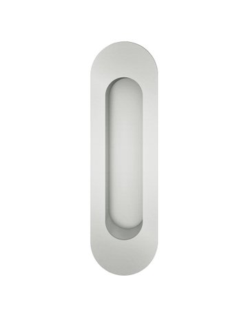 Muschelgriff 42 4250 155x45,offen,F1 - FSB
