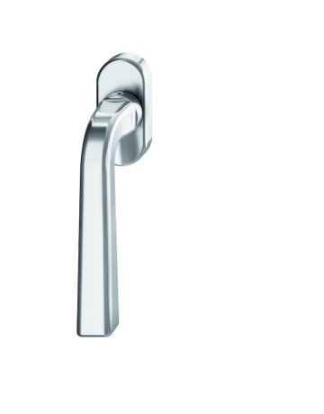 Fenstergriff 34 1254 Stand.,ov.,7/24-38,ER - FSB