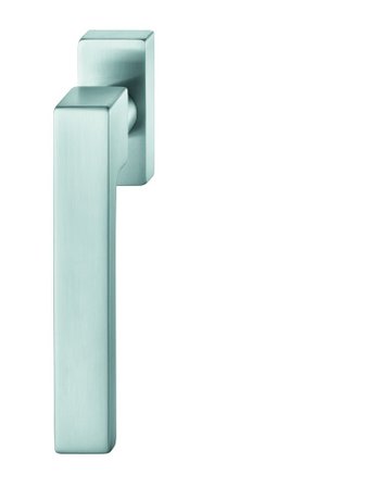 Fenstergriff 34 1183 Stand.,eck,7/24-38,verkehrsw. - FSB