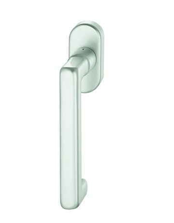 Fenstergriff 34 1232 Stand.,schm.ov.,7/24-38,verkehrsw. - FSB