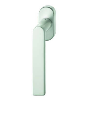 Fenstergriff 34 1244 Stand.,schm.ov.,7/24-38,verkehrsw. - FSB