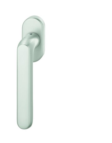 Fenstergriff 34 1246 Stand.,ov.,7/24-38,verkehrsw. - FSB
