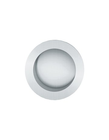 Muschelgriff 42 4252 Ø75,offen,ER - FSB