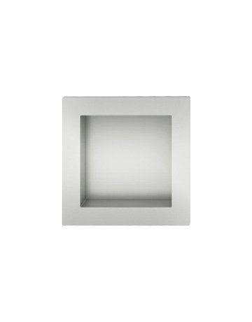 Muschelgriff 42 4253 70x70,offen,F1 - FSB