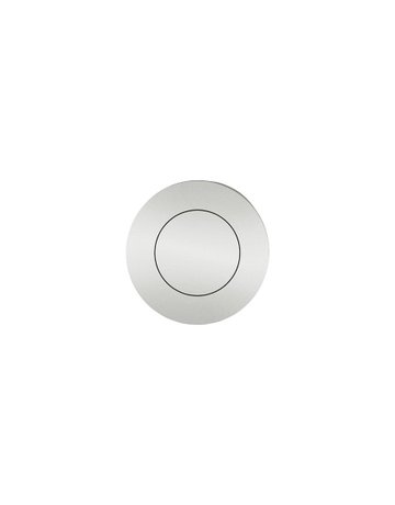 Muschelgriff 42 4254 Ø50,geschlossen,F1 - FSB