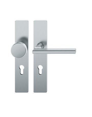 Wechselgarnitur 72 1035 LS eck,PZ72/9,DL,ER,TS 39-48 - FSB