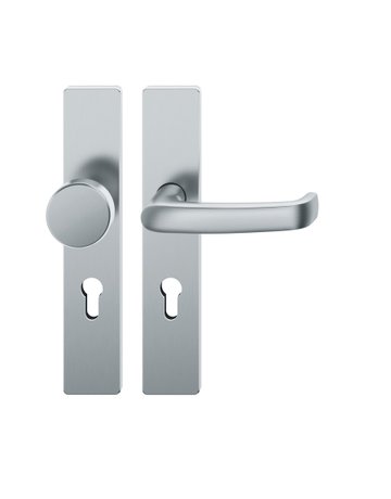 Wechselgarnitur 72 1045 LS eck,PZ72/8,DL,ER,TS 39-48,AGL®3 - FSB