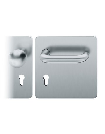 Wechselgarnitur 72 1146 BS eck,PZ72/8,DL,ER,TS 39-48,AGL3 - FSB