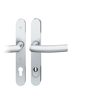 SI-DRG 73 7331 LS oval ,14mm,ES1,ZA/PZ 92/8,ER - FSB