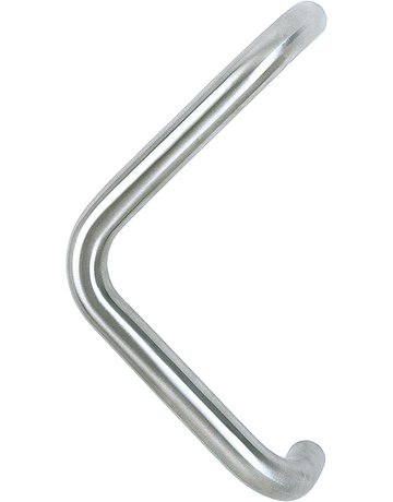 BügelgriffE5210 F69 300 BS-1502 - HOPPE