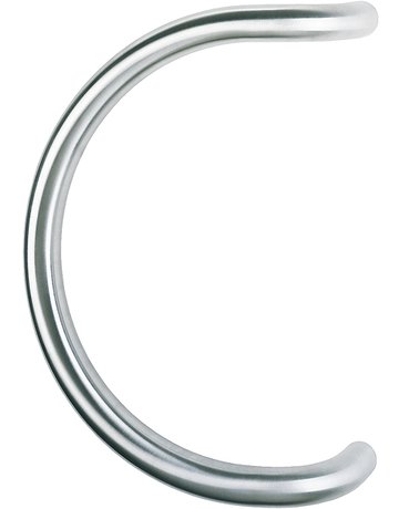 BügelgriffE5310 F69 300 BS-1502 - HOPPE