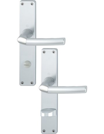 DRG Birm.1117/202SP CORE LS eck,WC/S78/8 (8 ),F1,TS 37-42,o. Nr. - HOPPE