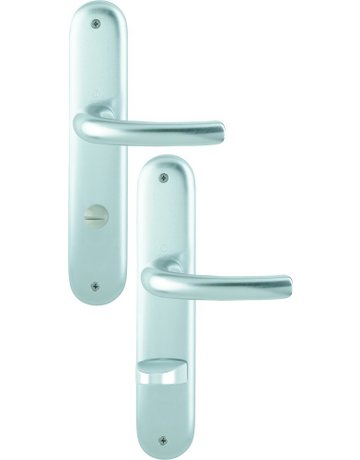 DRG Tôkyô 1710/273P CORE LS ov.,WC/S78/8 (8 ),F1,TS 37-42,o. Nr. - HOPPE