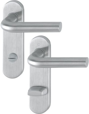 DRG Bonn E150Z/353K KS oval ,WC/S78/8 (8 ),F69,TS 40-45 - HOPPE
