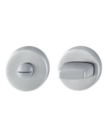 RosetteE42KVS PAAR F69 8 SK/OL 37-42 - HOPPE