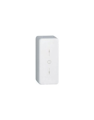 Rosette U34SV F9016 NW 42694 - HOPPE