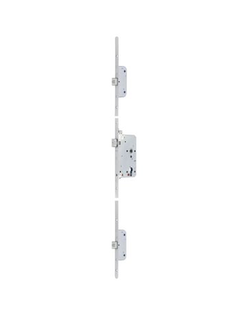 PA-MFV 6-32523,1-flg PZ72/9,D65,F20x2285,ER,PAF-B,DL - BKS
