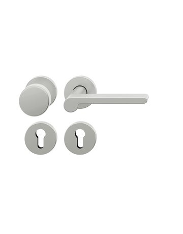 Wechselgarnitur 12 1021 LS eck,PZ72/8,DL,F1,TS 39-58 - FSB