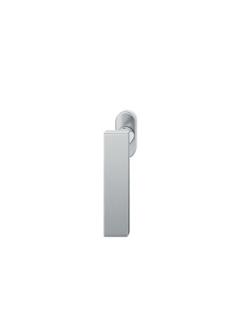 Fenstergriff 34 1003 Stand.,schm.ov.,7/24-38,ER - FSB