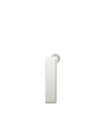 Fenstergriff 34 1003 Stand.,rd,7/24-38,F1 - FSB