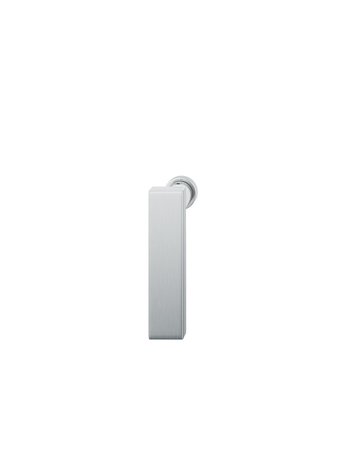 Fenstergriff 34 1003 Stand.,rd,7/24-38,ER - FSB