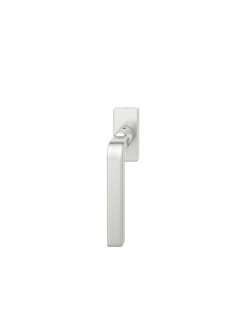 Fenstergriff 34 1004 Stand.,eck,7/24-38,C34 - FSB