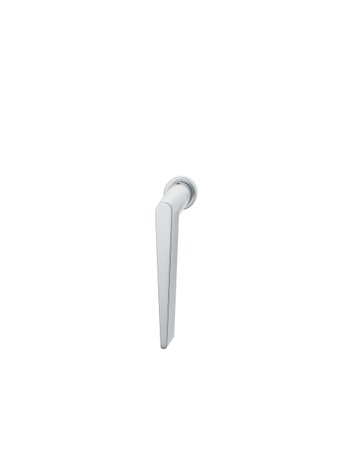 Fenstergriff 34 1005 Stand.,rd,7/24-38,ER,Metall - FSB