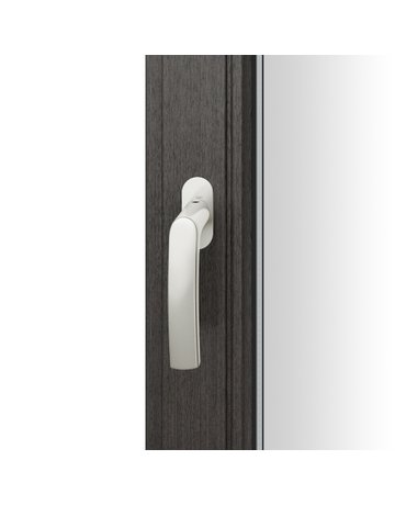 Fenstergriff 34 1015 Stand.,ov.,fb.,7/14-28,C34 - FSB