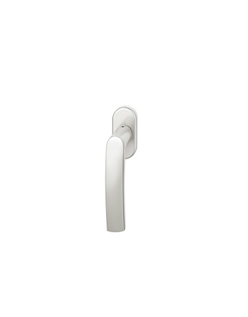 Fenstergriff 34 1015 Stand.,ov.,7/24-38,C33 - FSB