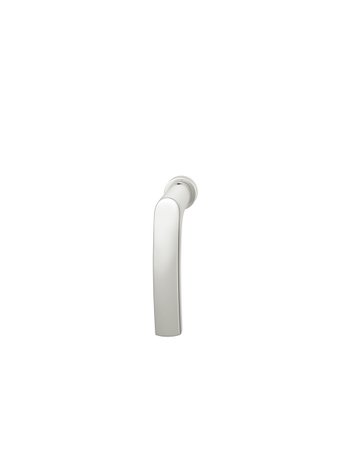 Fenstergriff 34 1015 Stand.,rd,7/24-38,F1 - FSB